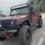 2011 Jeep Wrangler 3 thumbnail
