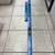 EMPIRE -  32 inch & 78 Inch Box Level Jamb Set 5 thumbnail