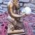 DARWIN STATUE BY AUSTIN STUDIOS 1962 5 thumbnail