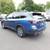 2022 Subaru Outback AWD All Wheel Drive Premium Wagon 4D Wagon 3 thumbnail