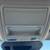 2022 Ford Escape SEL AWD-Black 17 thumbnail