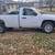 2011  chevy truck 2 thumbnail