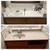 !!CARPENTRY INTERIOR&EXTERIOR (PORCH-STEPS- RAILINGS) 24 thumbnail