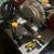10 “ saw 1 thumbnail