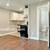 2 Beds. 1.5 Baths. Fox Point. Renovated. SAMSON REALTY 3534 4 thumbnail