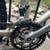 SPECIALIZED STUMPJUMPER FS mountain bike 8 thumbnail