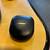 Free Bose earbud charger 2 thumbnail