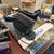 Swingline ACCO Brands Automatic Stapler 3 thumbnail