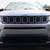 2019 Jeep Compass 4x4 4WD Sport  SUV 13 thumbnail