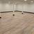 Floor Installation: Vinyl plank floors, Laminate and Hardwood flooring 6 thumbnail