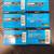 6 Sony DVC Mini-DV 60 Premium Blank Tapes Digital Video Cassette 2 thumbnail
