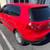 2007 Volkswagen Rabit - 83.000 miles STICK SHIFT 1 thumbnail