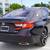 2021 Honda Accord Sport Special Edition 4dr Sedan 10 thumbnail