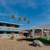 Picnic Area, Patios, Tub/Shower 3 thumbnail