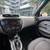 2015 Kia Soul + 12 thumbnail