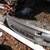 dodge durango hood doors radiator bumper 3 thumbnail