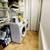 Studio Apartment Near Downtown 13 thumbnail
