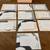 "BRUH" Graduation Cards, Card Box with Cards, Poly Index Card Dividers 5 thumbnail