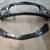 Camaro 6th gen front bumper ZL1-1LE conversion kit 11 thumbnail