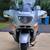 2002 BMW K1200 LT 2 thumbnail