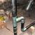 COMMERCIAL HVAC BOILER PIPING PUMPS DUCT WORK COMPRESSORS ROOFTOP UNIT 7 thumbnail