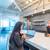 Beautiful, Modern, Flexible & Amenity-Rich Office Space – Orlando 4 thumbnail