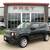 2017 Jeep Renegade Latitude 4x4 1 thumbnail