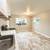 Private 2 Bed, 1 Bath Single Family Home | 704 State St, Redding, CA 21 thumbnail
