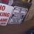 Vintage Signs Garage Shop Man Cave Decor 8 thumbnail