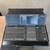 Yamaha CL 3 Digital Mixer + Case 1 thumbnail