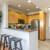 🔮 Hocus Focus! Your Dream 3BR/2.5BA Is Here—Ask Jessica Thornton! 2 thumbnail