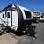 2022 Palomino 18Ft Travel Trailer W/ 1 Slide Out! Bunks! MURPHY BED 2 thumbnail