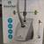 Steamfast garment steamer 1 thumbnail