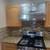 ▐►▐►SPECIAL★INTERIOR PAINTING★LVP FLOORING*DOOR INSTALLATIONS 2 thumbnail