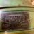 American duplex electric coffee grinder 12 thumbnail