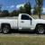 2008 Chevy Silverado 1500 2WD 8 thumbnail