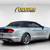 2016 Ford Mustang GT Premium 9 thumbnail