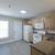 Turnpike Townhome Apartments 11 thumbnail
