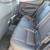 2024 Mazda Mazda3 Hatchback AWD All Wheel Drive Mazda 3 2.5 Turbo Premium Plus H 19 thumbnail