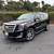 2020 Cadillac Escalade Clean Title 1 thumbnail