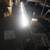 Shop garage lights led 1 thumbnail