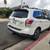2018 Subaru Forester 2.5i Premium sport AWD 4 thumbnail