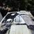 Rv-Roof-coating Replacement/ Repair 5 thumbnail