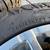 22s GMC/Chevy OEM rims—Good tires —Silverado Tahoe sierra -Hablo 11 thumbnail