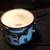 PDP Concept Maple Shell Pack - 7-Piece - Pearlescent White 2 thumbnail