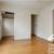 Sublet Available | September – June | Lakeview East 3 thumbnail