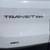 2020 Ford Transit Cargo Van T-250 148 Med Rf 9070 GVWR AWD 16 thumbnail