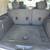 2010 GMC Terrain 20 thumbnail