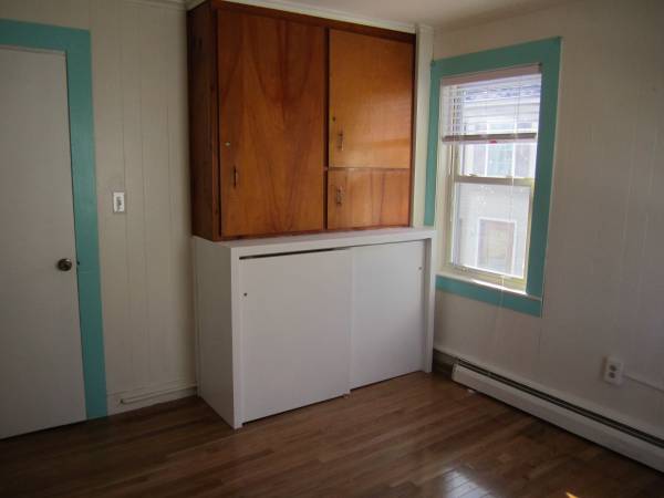 $595 / 1br - UML Students housing room on North campus (Lowell, MA)63839292828033122