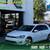 2019 Volkswagen eGolf e Golf e-Golf SE 2 thumbnail
